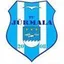 Logo of FC Jurmala