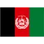 Afghanistan U23 (w)