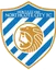 Logo of Northcote City U23