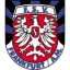 FSV Frankfurt U17