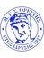 Logo of Orestis Orestiadas