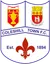 Logo of Coleshill Town