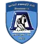 Logo of El Alameen