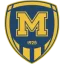 Metalist 1925 Kharkiv(U21)