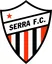 Logo of Serra