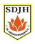 Logo of Shandong Jsff(W)