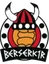 Picture for Berserkir Midas