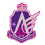 Picture for Angeviolet Hiroshima (w)