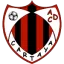 Logo of AD Cartaya