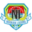 Nganjuk Ladang FC