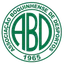 AD Boquinhense