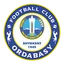 Logo of Ordabasy