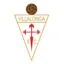Logo of Villalonga FC