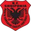 Logo of North Sunshine Eagles U23