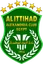 Logo of Ittihad Alexandria SC
