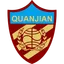 dalian QuanJian(w)