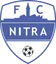 Logo of Nitra