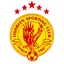 Logo for Tishreen U23