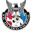 Picture for SD Atletico Nacional (w)