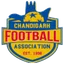 Logo of Chandigarh