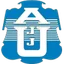 Logo of Uhl Que Sa