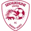 Sekhukhune United