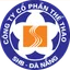 SHB Da Nang U21