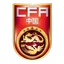 China Futsal(W)