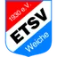 Picture for Weiche Flensburg 08 II