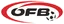 Logo for Austria U21