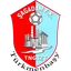 Sagadam FK