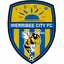 Picture for Werribee City U21