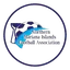 Logo of Northern Mariana Island