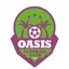 Logo of FC Oasis