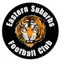 Picture for Eastern Suburbs Brisbane Reserve