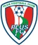 Picture for KL PLUS FC