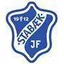 Logo of Stabaek B