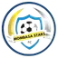 Mombasa Stars