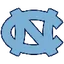 North Carolina University (w)