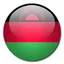 Malawi U20