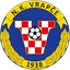 Logo of NK Vrapce