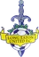 Logo of Long Eaton Utd