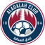 Picture for Al-Adalah