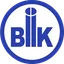 Picture for BIIK Shymkent (w)
