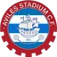 Logo of Aviles Stadium CF