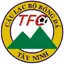 Picture for Tay Ninh U21