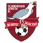 Logo of Scarborough