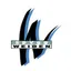 Picture for SpVgg Weiden