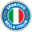 Logo of Sportivo Bella Italia