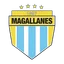 Logo of CD Magallanes